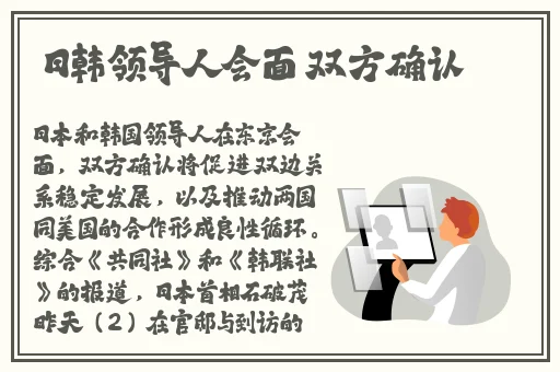 曹县729吃瓜视频